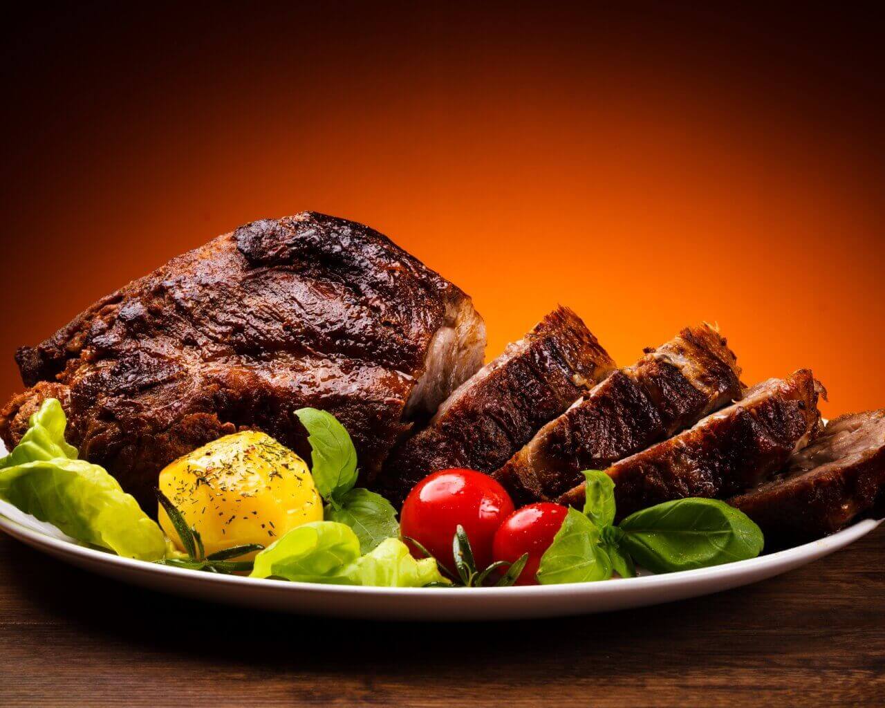 Order Meat Box Online Order Meat Box Online
