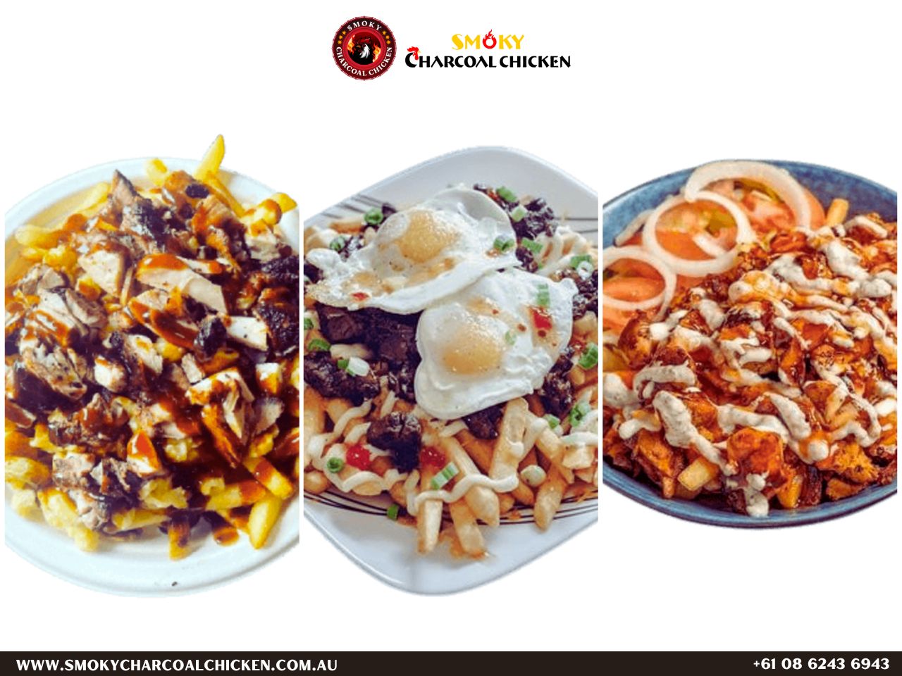 Meat Boxes Meat Boxes